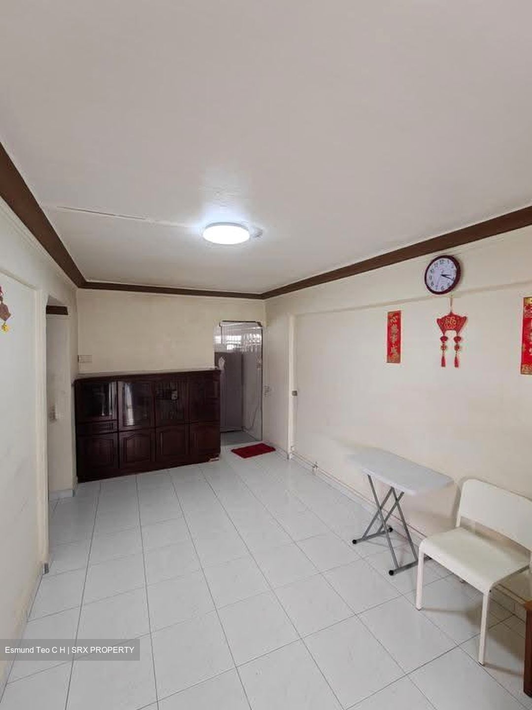 Blk 117 Kebun Baru Heights (Ang Mo Kio), HDB 3 Rooms #632487241